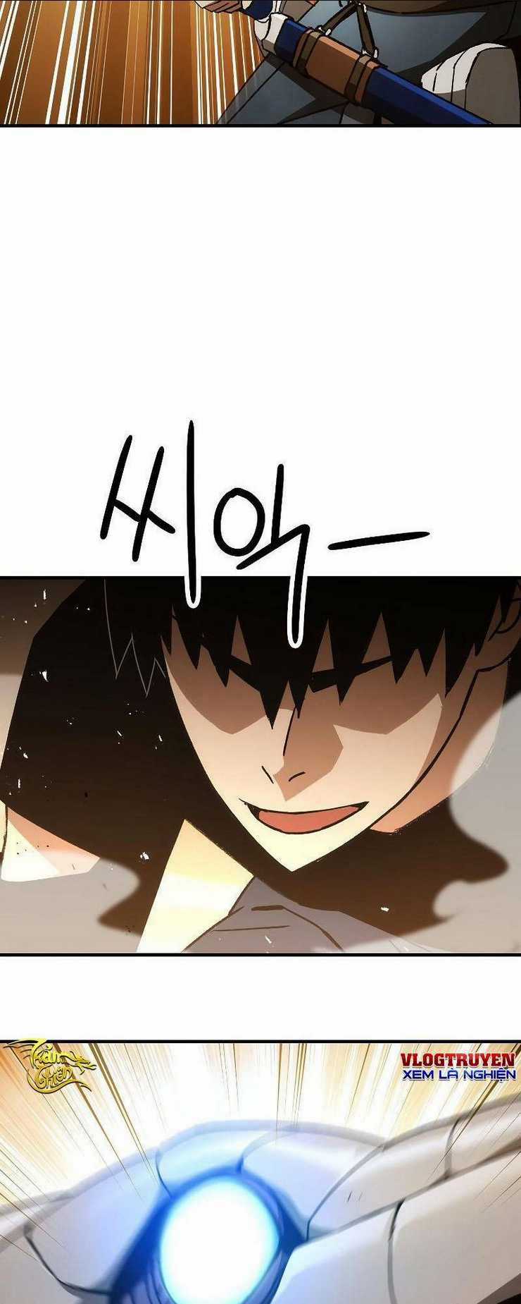 Anh Hùng Trở Lại - Chapter 27 - Trang 78