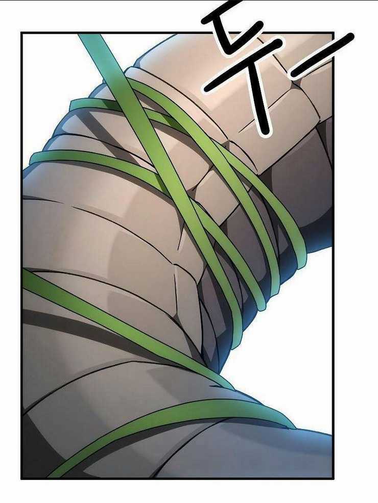 Anh Hùng Trở Lại - Chapter 27 - Trang 80