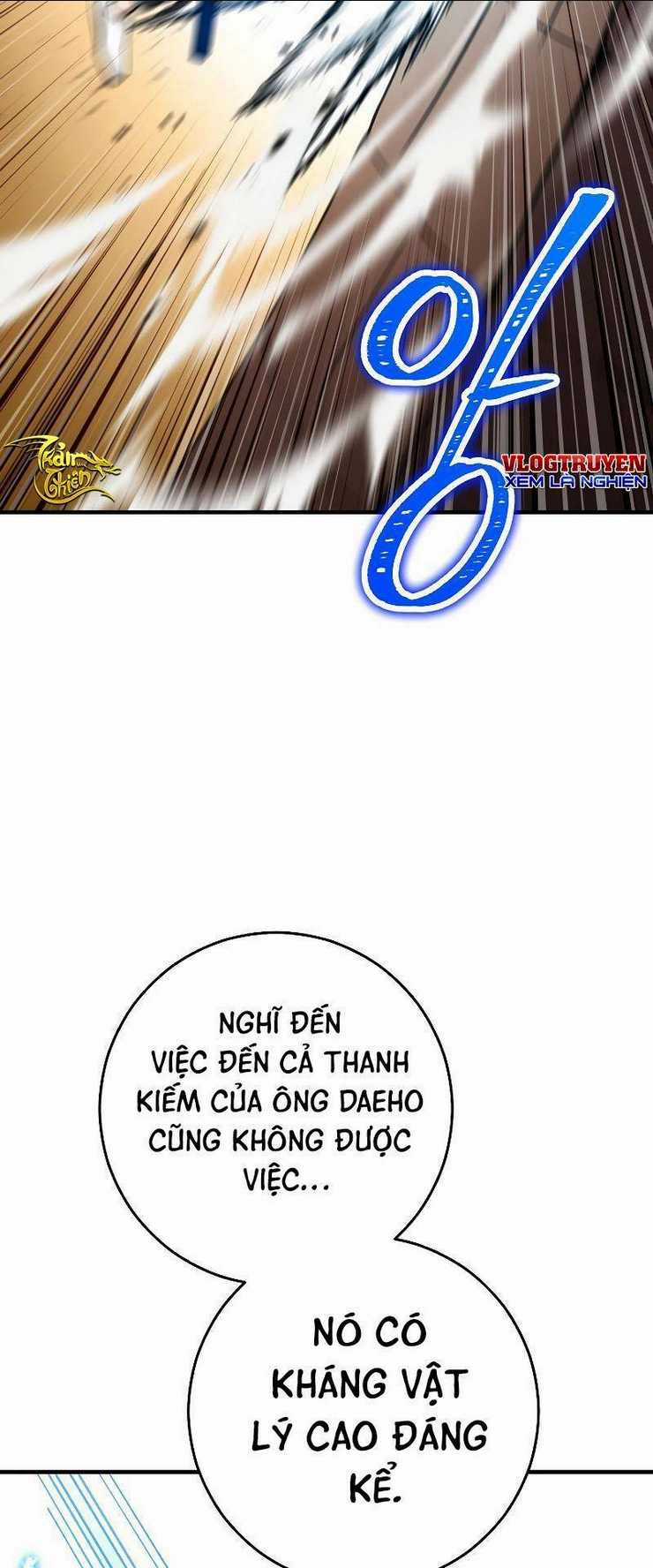 Anh Hùng Trở Lại - Chapter 27 - Trang 9