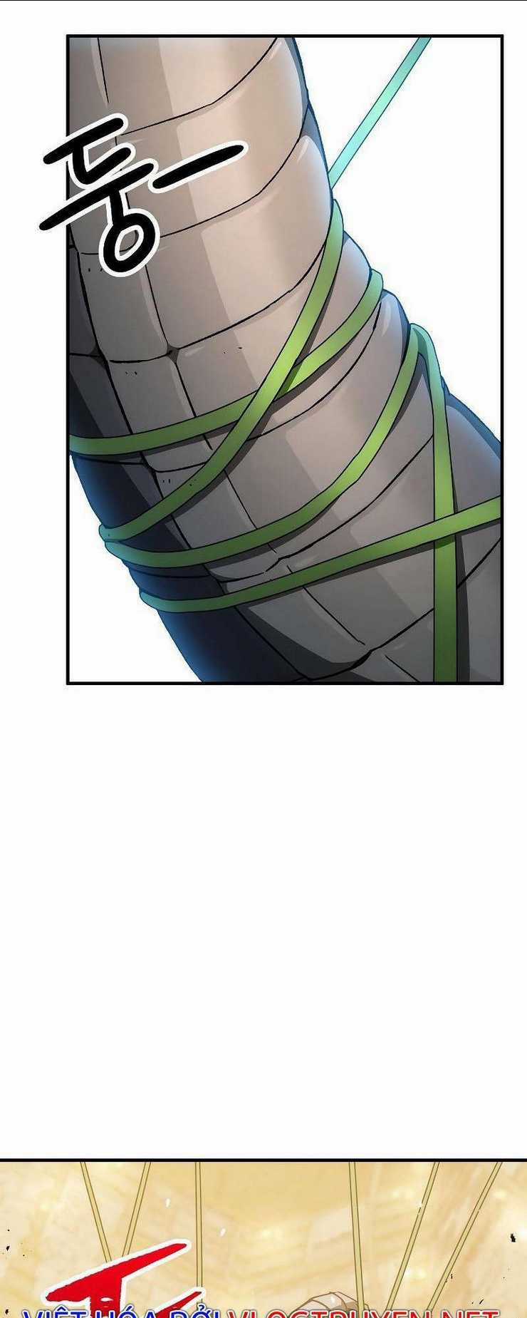 Anh Hùng Trở Lại - Chapter 27 - Trang 81