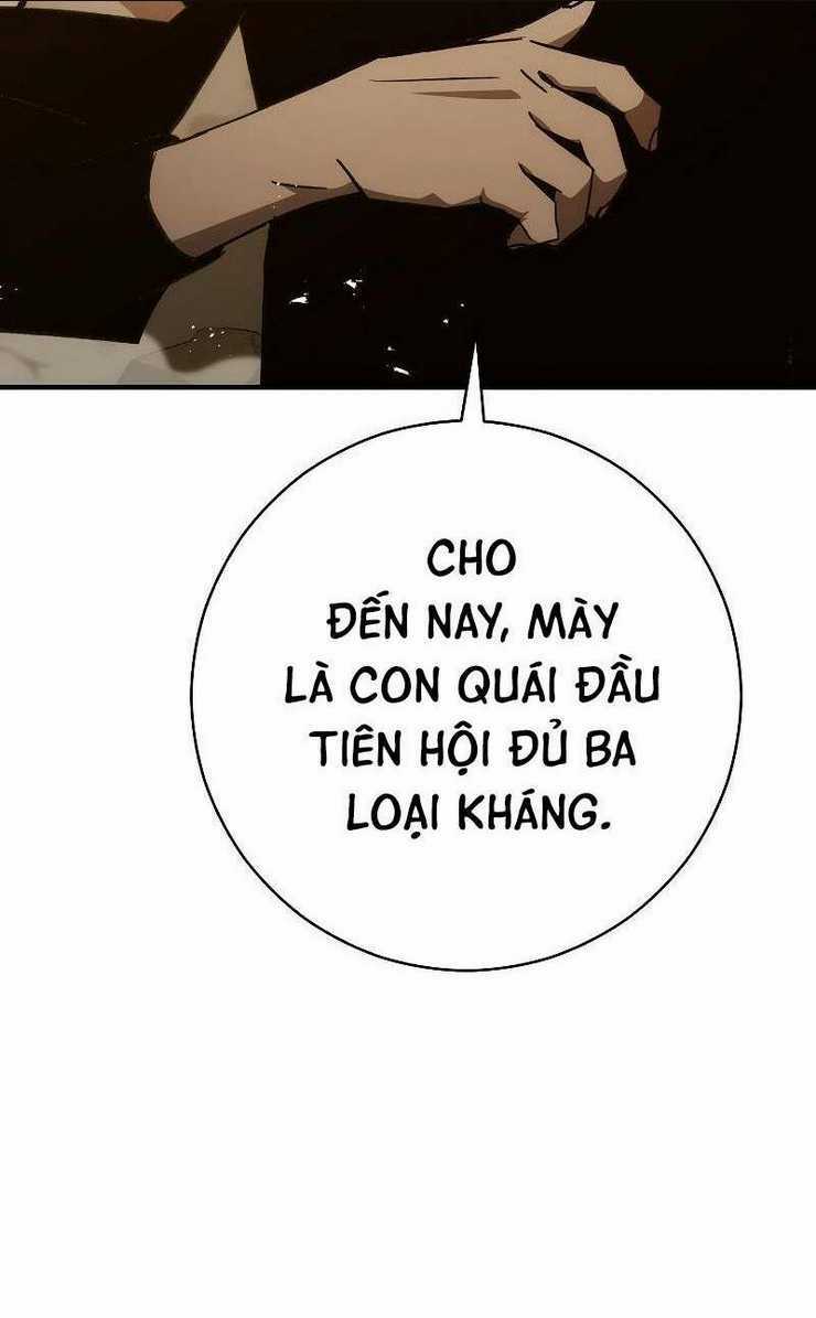 Anh Hùng Trở Lại - Chapter 27 - Trang 85