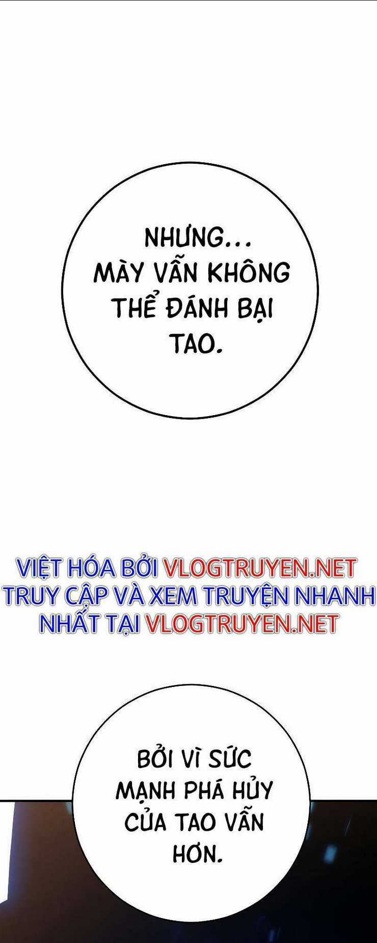 Anh Hùng Trở Lại - Chapter 27 - Trang 86