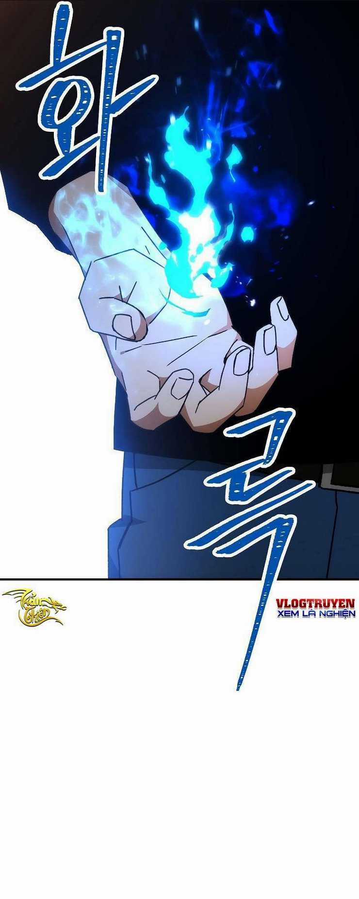 Anh Hùng Trở Lại - Chapter 27 - Trang 87