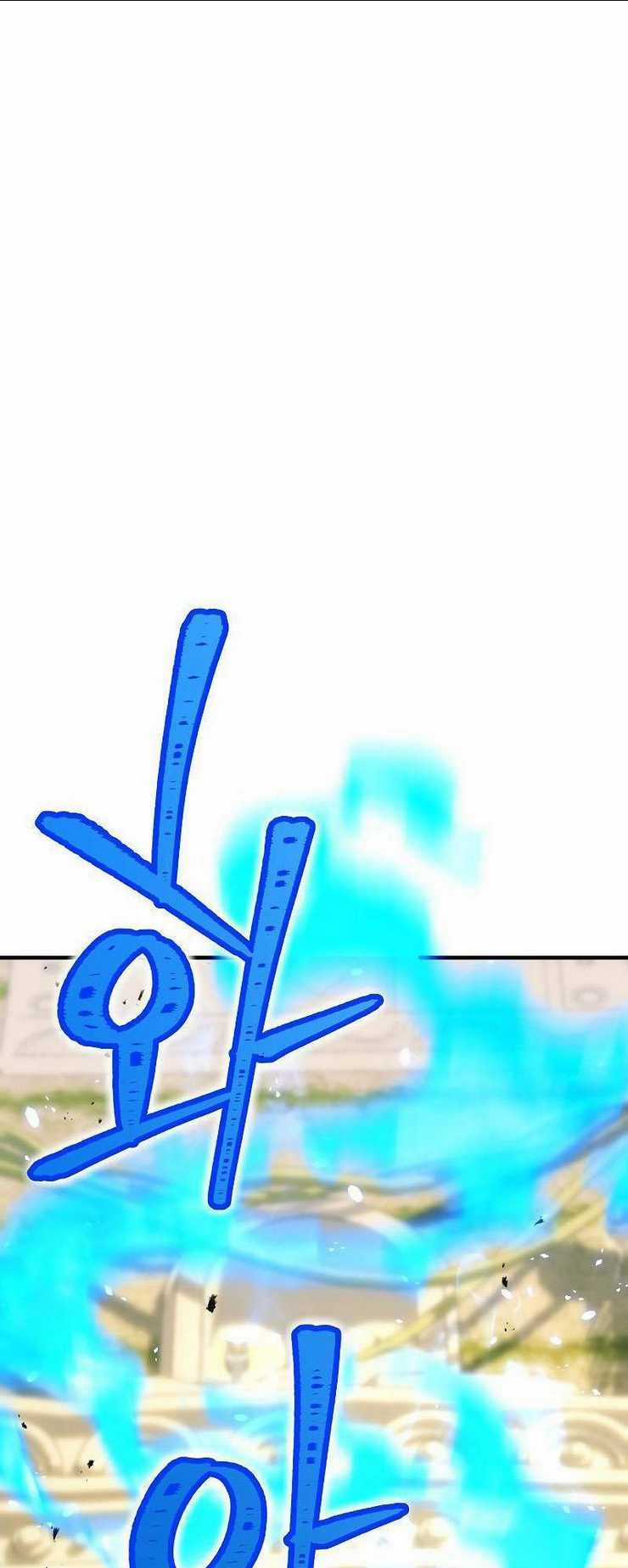 Anh Hùng Trở Lại - Chapter 27 - Trang 88