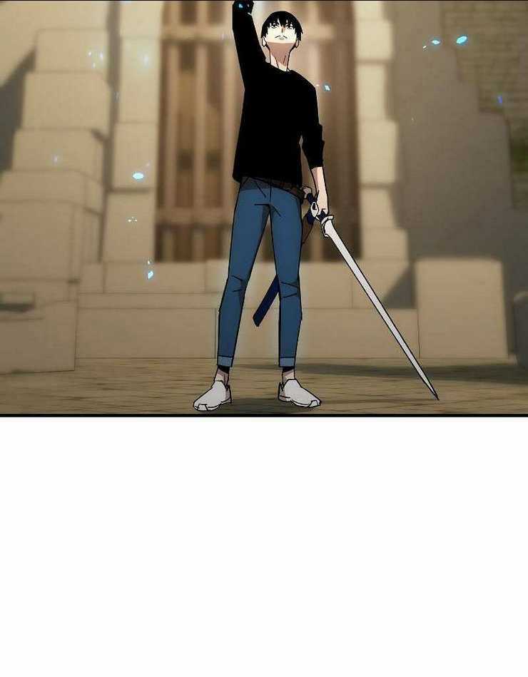 Anh Hùng Trở Lại - Chapter 27 - Trang 90