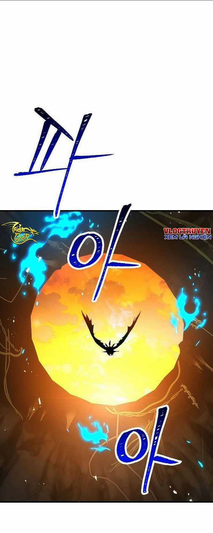 Anh Hùng Trở Lại - Chapter 27 - Trang 91