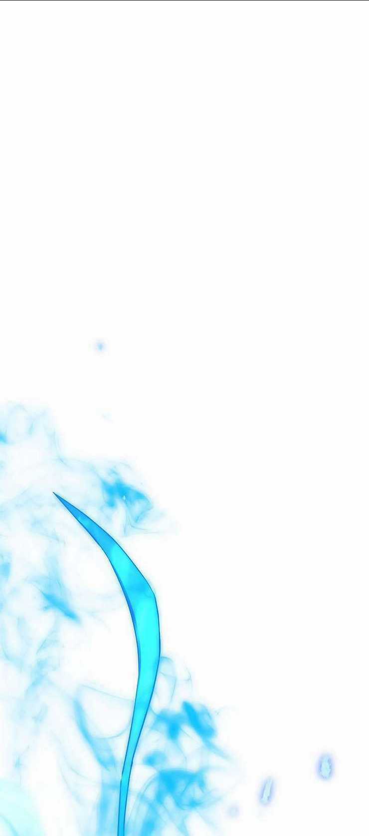 Anh Hùng Trở Lại - Chapter 27 - Trang 92