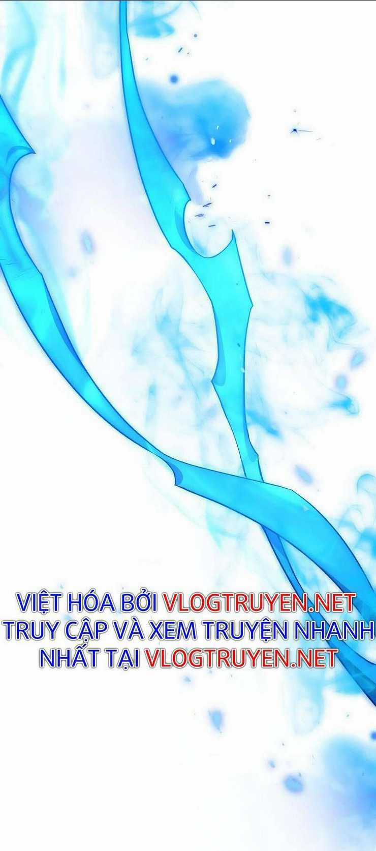 Anh Hùng Trở Lại - Chapter 27 - Trang 93