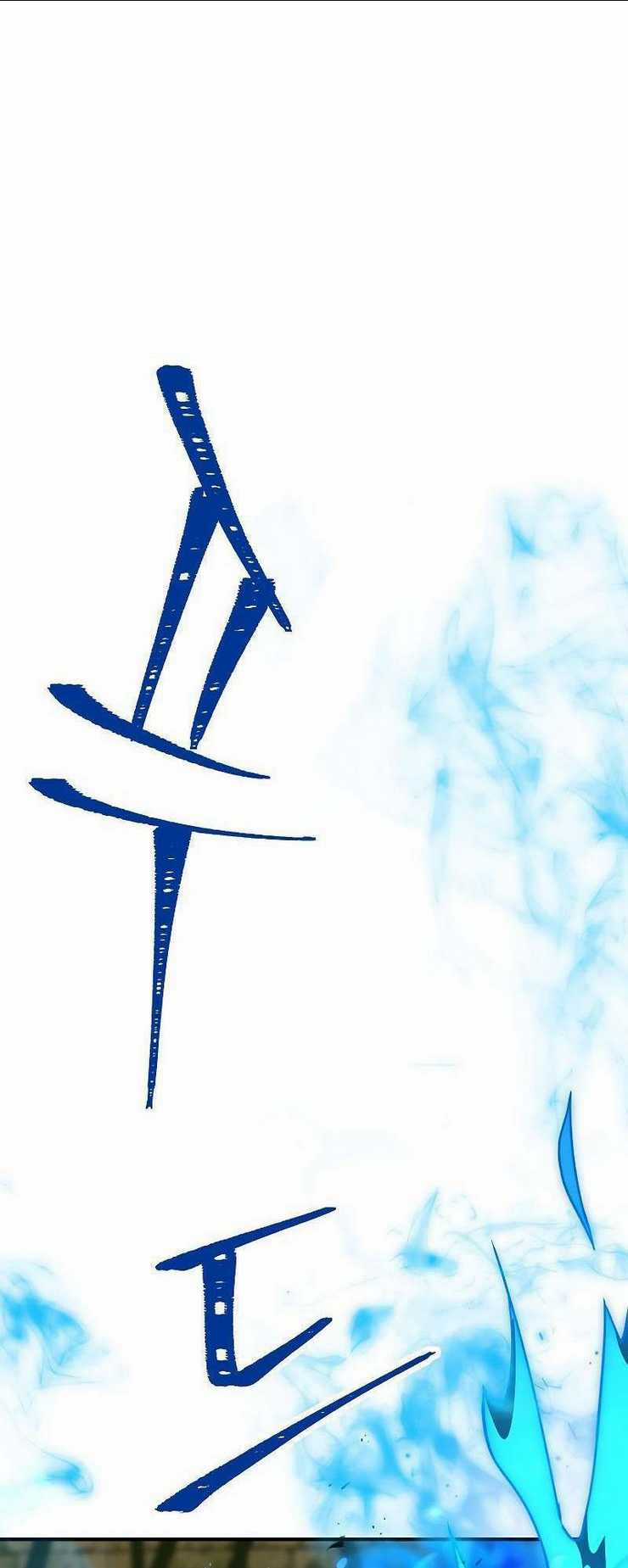 Anh Hùng Trở Lại - Chapter 27 - Trang 96