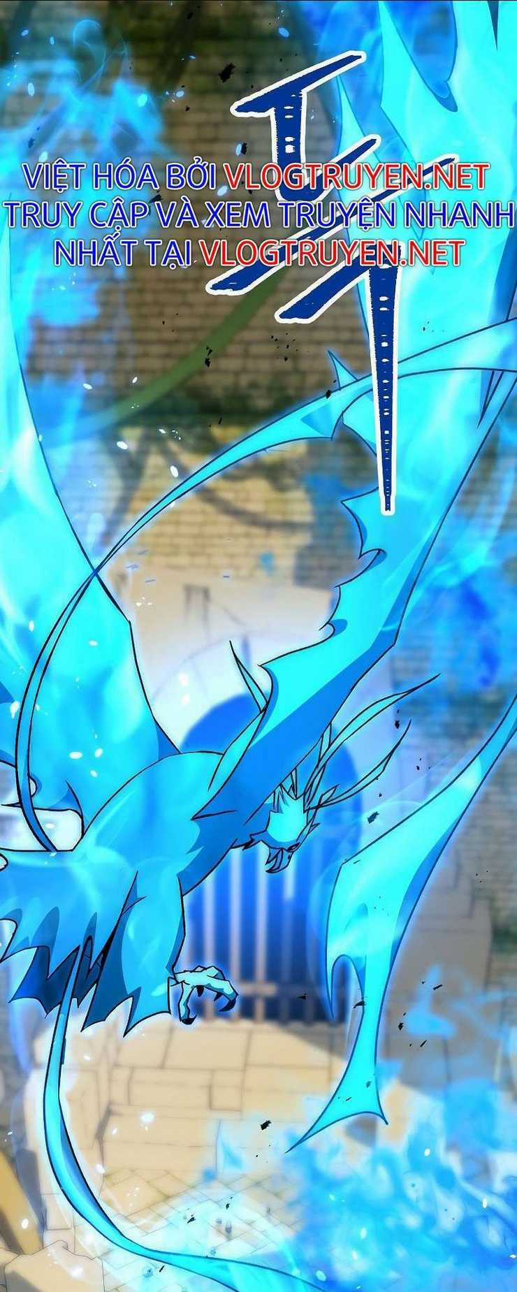 Anh Hùng Trở Lại - Chapter 27 - Trang 97