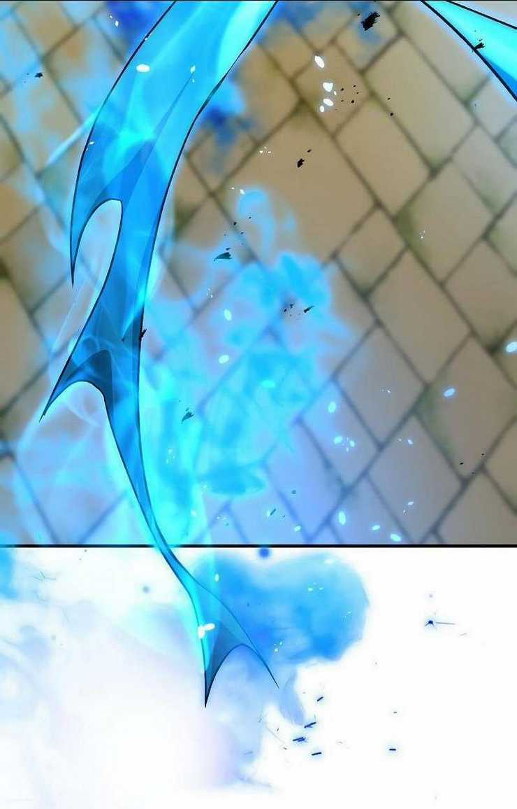 Anh Hùng Trở Lại - Chapter 27 - Trang 99