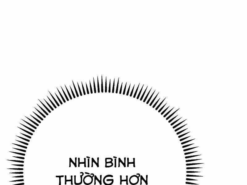 Anh Hùng Trở Lại - Chapter 28.5 - Trang 12