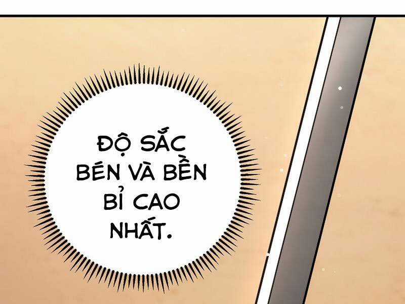 Anh Hùng Trở Lại - Chapter 28.5 - Trang 42