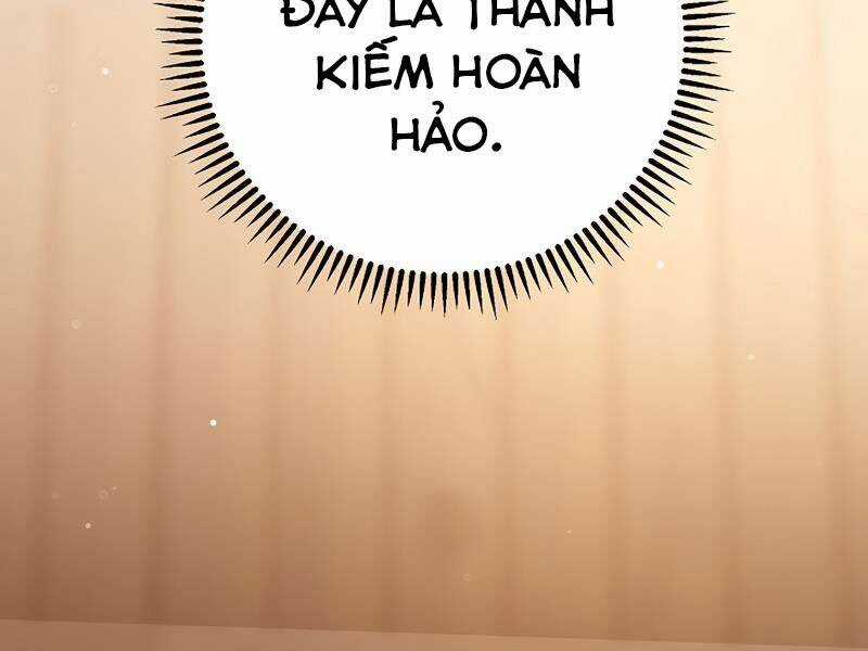 Anh Hùng Trở Lại - Chapter 28.5 - Trang 48