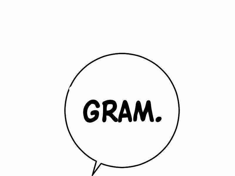 Anh Hùng Trở Lại - Chapter 28.5 - Trang 62