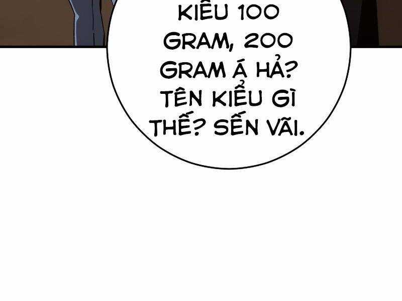 Anh Hùng Trở Lại - Chapter 28.5 - Trang 71