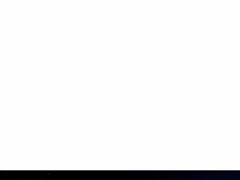 Anh Hùng Trở Lại - Chapter 28.5 - Trang 84