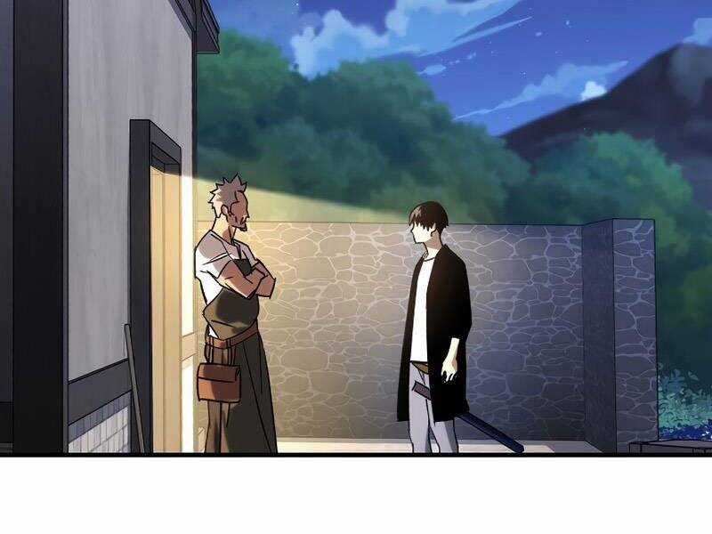 Anh Hùng Trở Lại - Chapter 28.5 - Trang 87