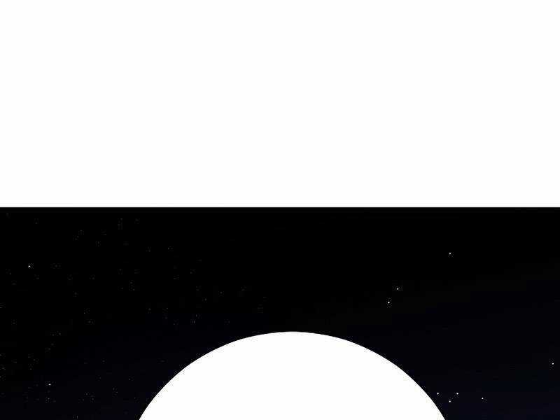 Anh Hùng Trở Lại - Chapter 28.5 - Trang 92