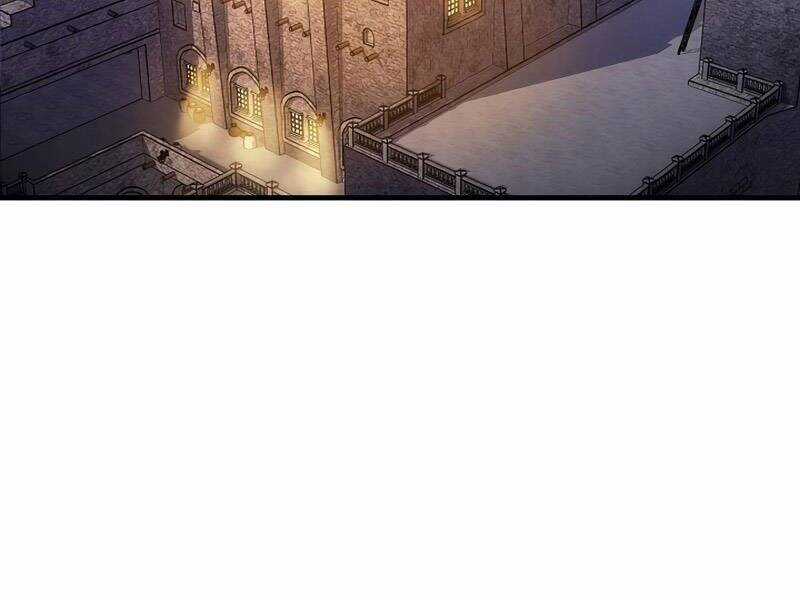 Anh Hùng Trở Lại - Chapter 28.5 - Trang 99