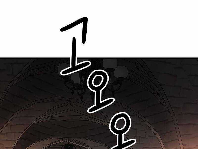 Anh Hùng Trở Lại - Chapter 28.5 - Trang 100