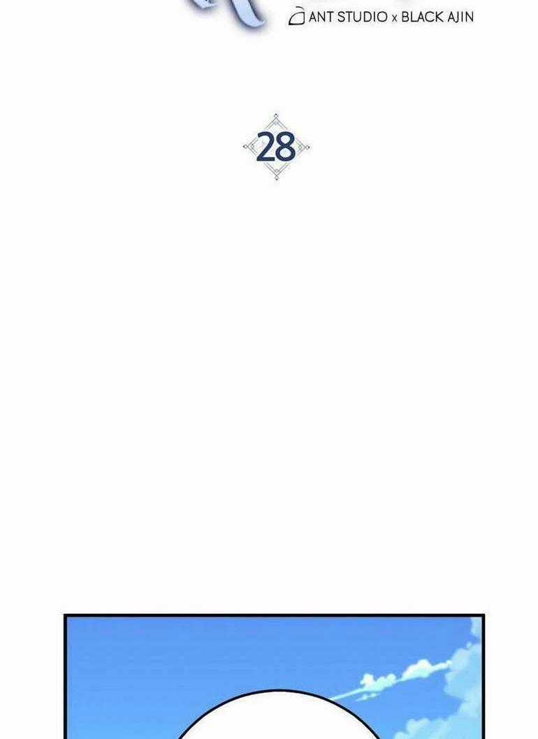 Anh Hùng Trở Lại - Chapter 28 - Trang 1