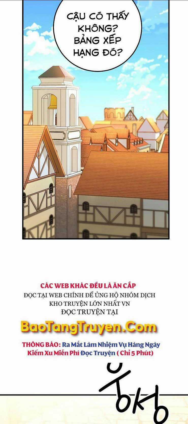 Anh Hùng Trở Lại - Chapter 28 - Trang 2