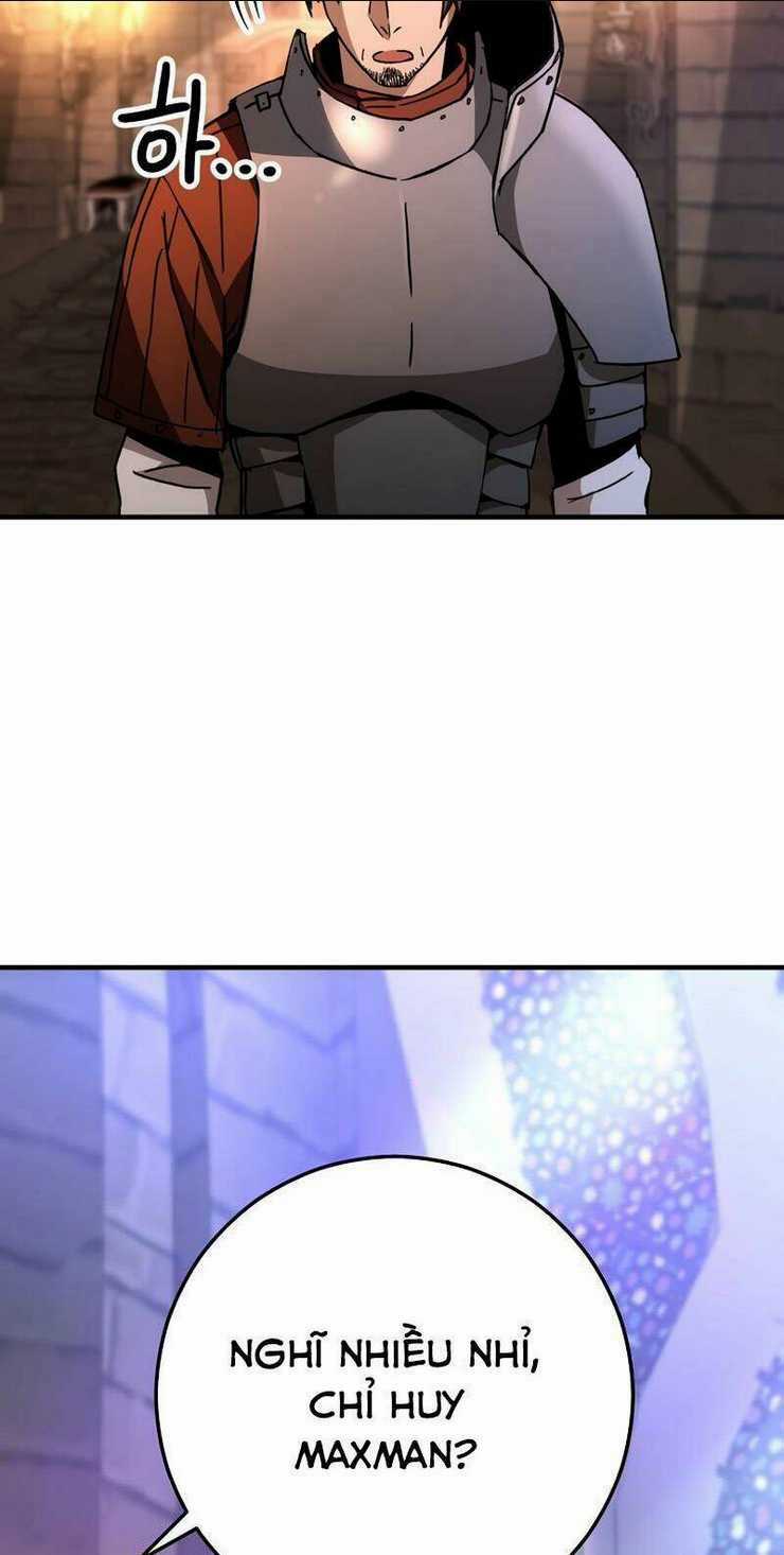 Anh Hùng Trở Lại - Chapter 28 - Trang 104