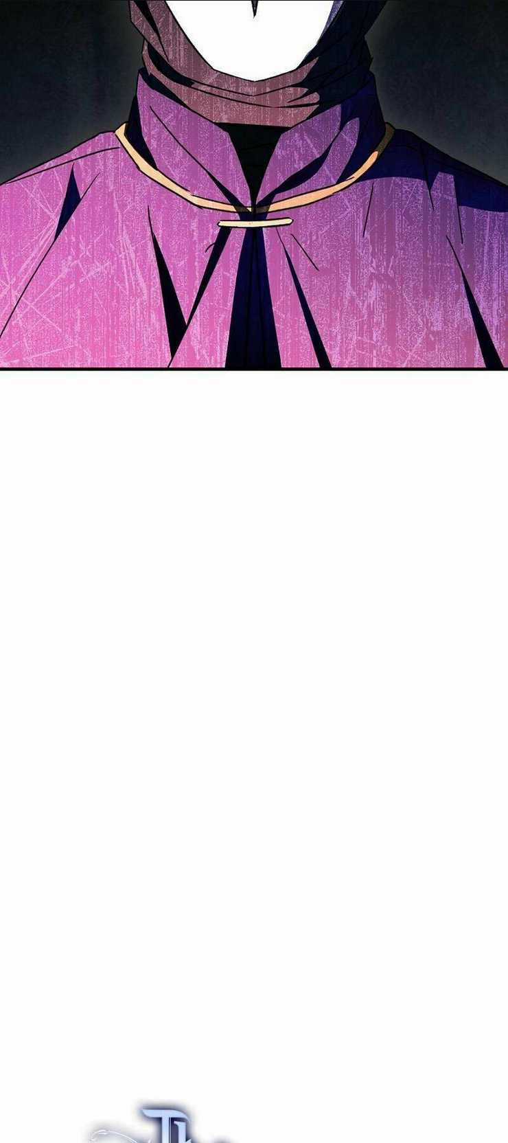 Anh Hùng Trở Lại - Chapter 28 - Trang 110