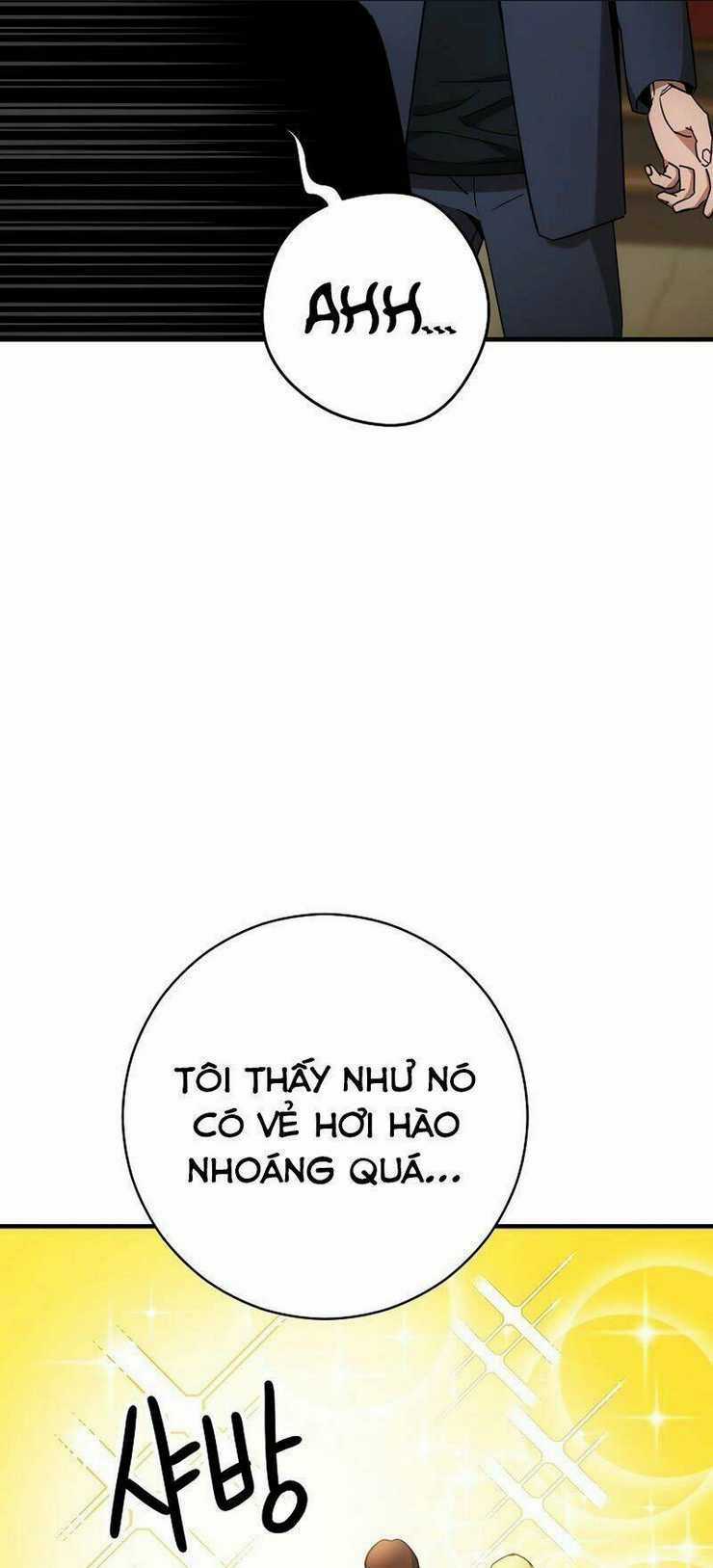 Anh Hùng Trở Lại - Chapter 28 - Trang 14