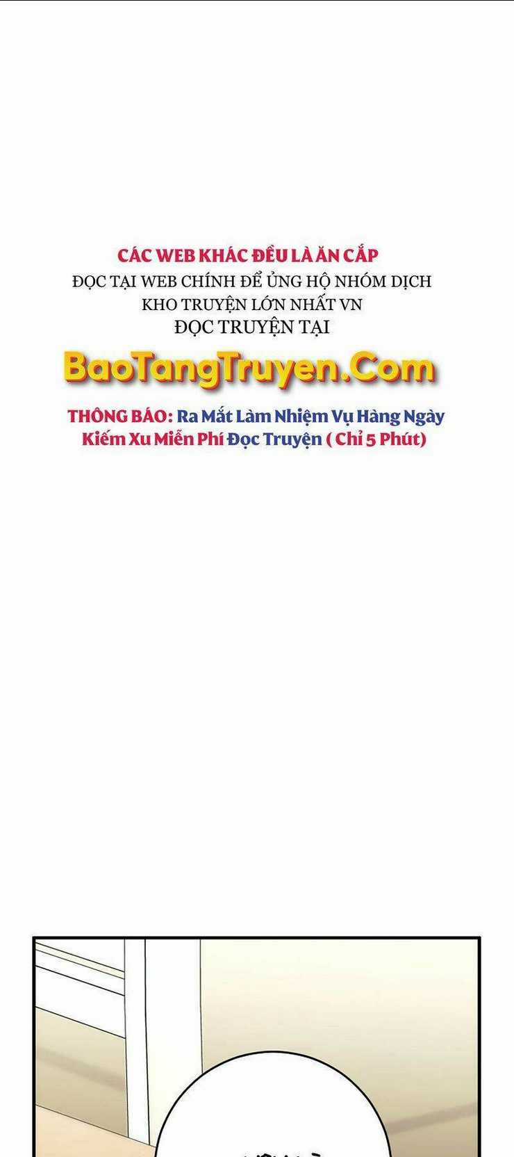 Anh Hùng Trở Lại - Chapter 28 - Trang 19