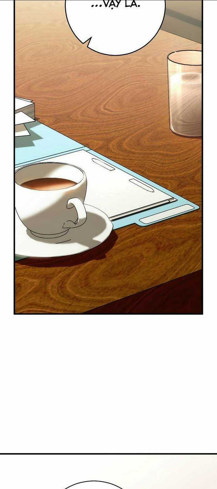 Anh Hùng Trở Lại - Chapter 28 - Trang 20