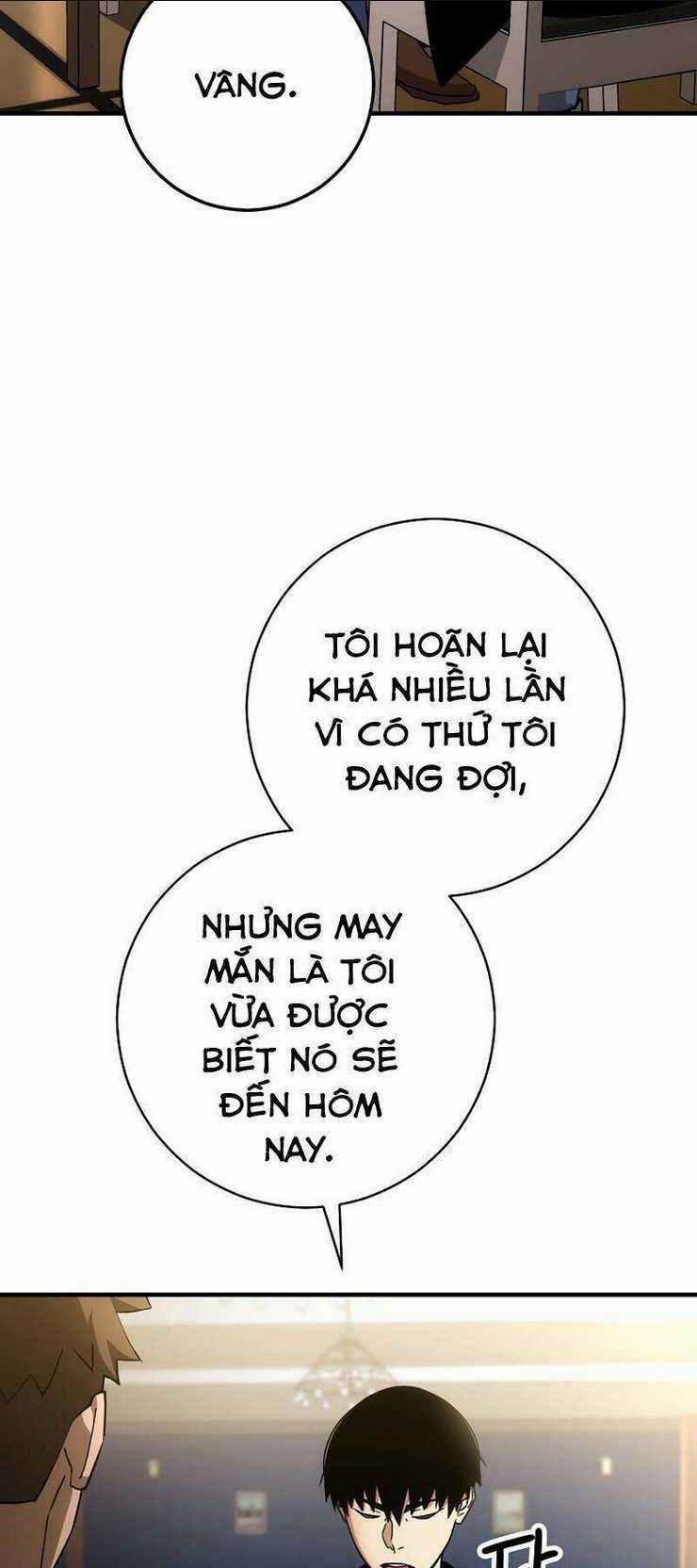 Anh Hùng Trở Lại - Chapter 28 - Trang 22