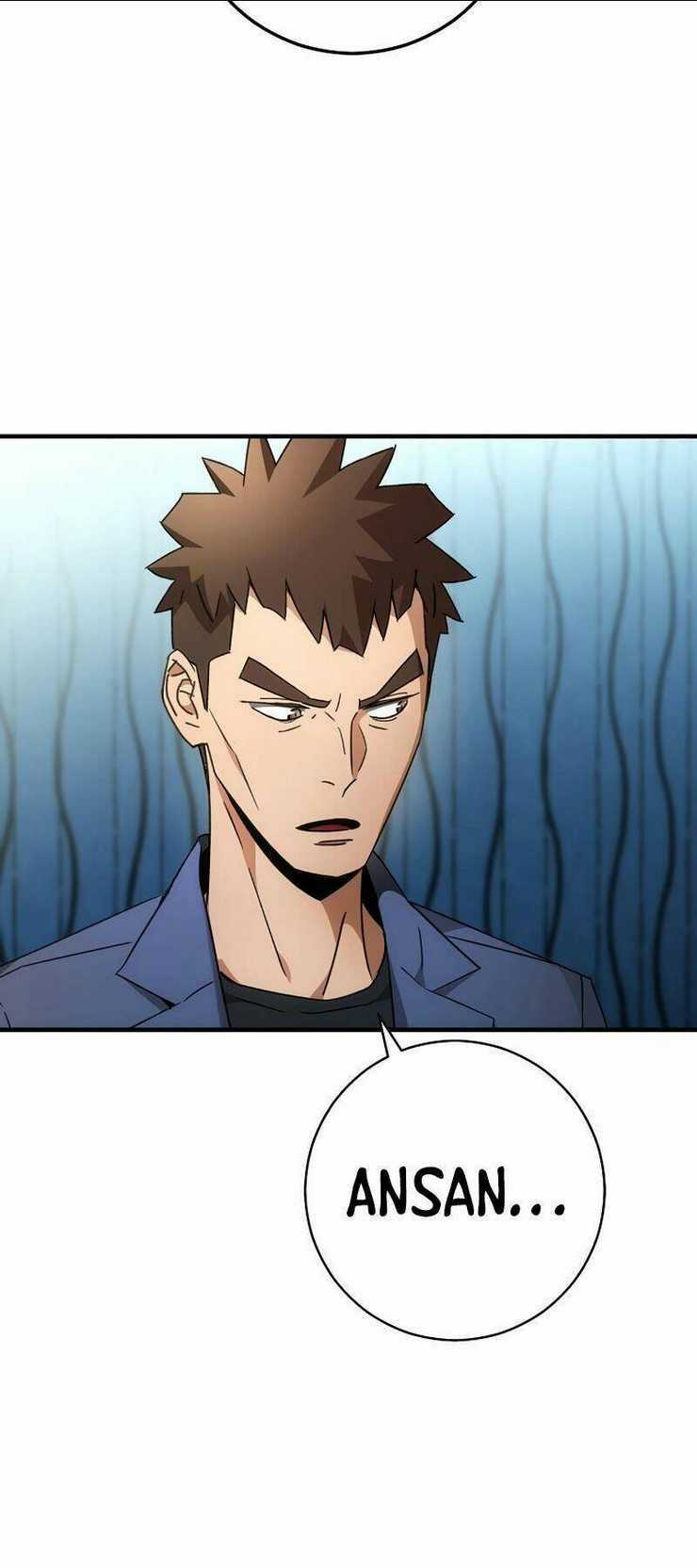 Anh Hùng Trở Lại - Chapter 28 - Trang 25