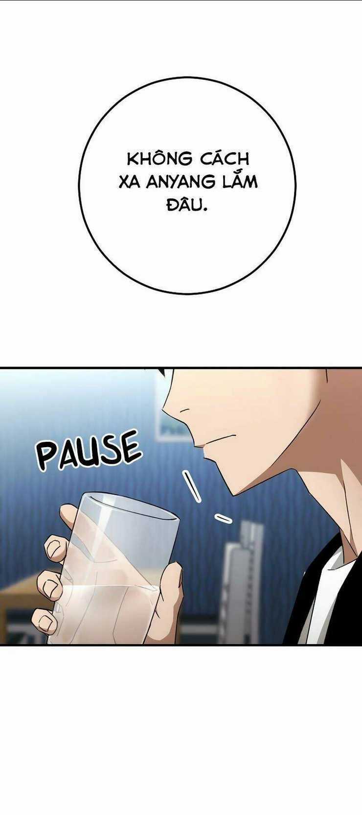 Anh Hùng Trở Lại - Chapter 28 - Trang 26