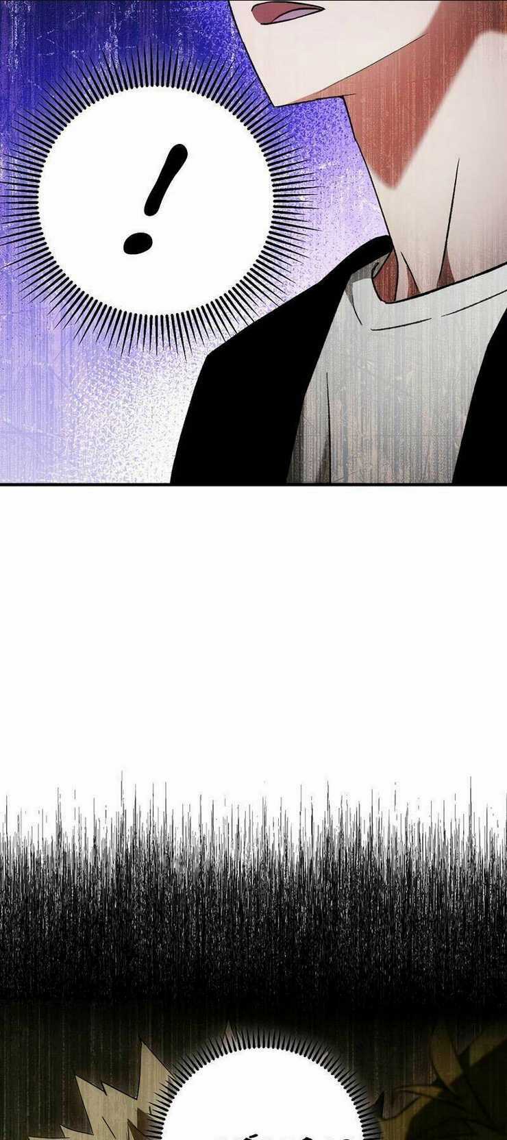 Anh Hùng Trở Lại - Chapter 28 - Trang 36