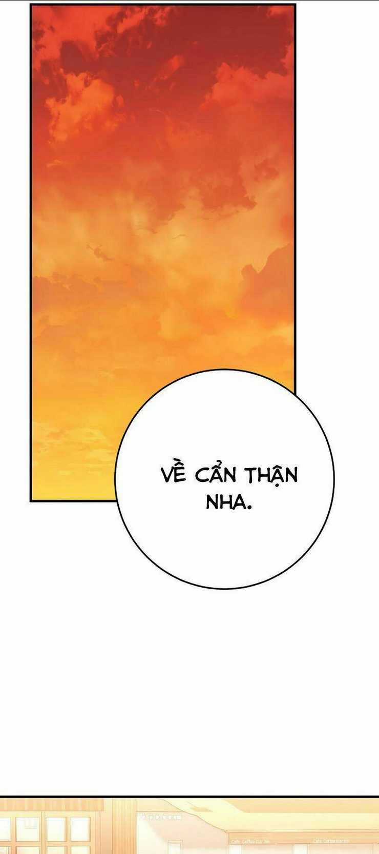 Anh Hùng Trở Lại - Chapter 28 - Trang 40