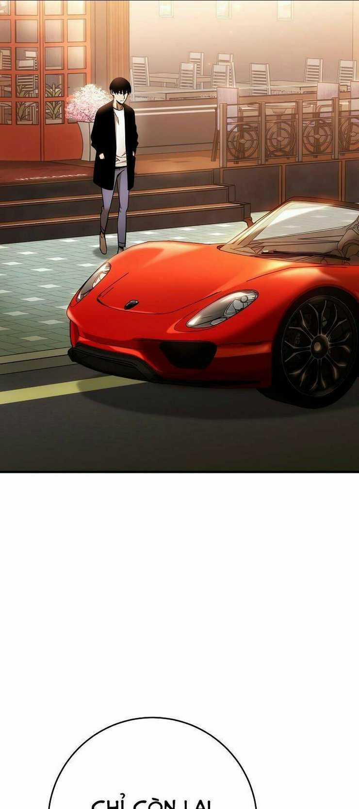 Anh Hùng Trở Lại - Chapter 28 - Trang 41