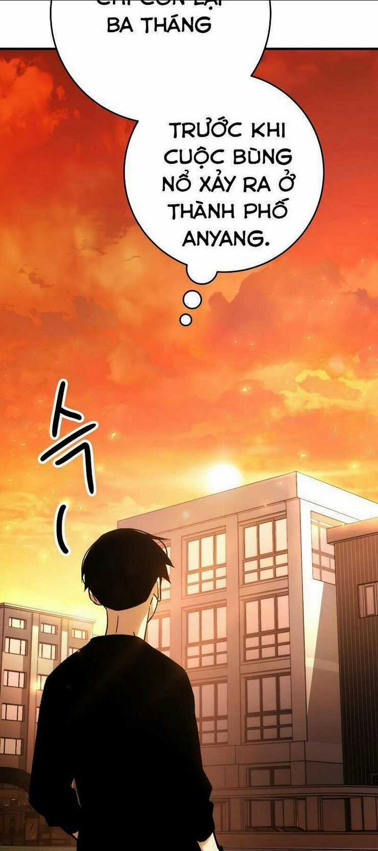 Anh Hùng Trở Lại - Chapter 28 - Trang 42