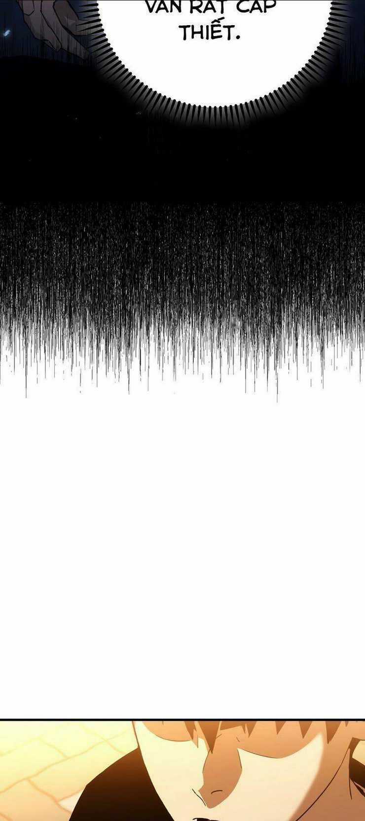 Anh Hùng Trở Lại - Chapter 28 - Trang 45