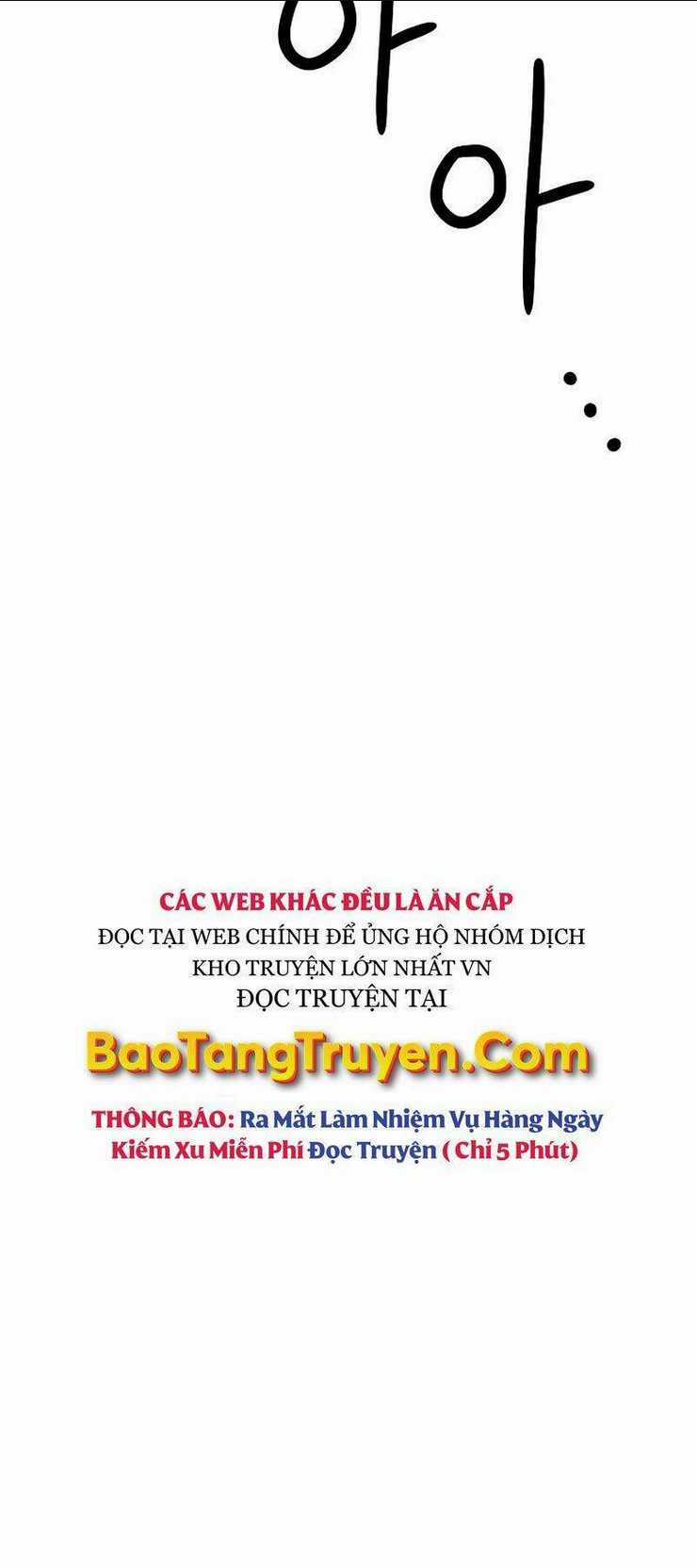Anh Hùng Trở Lại - Chapter 28 - Trang 48