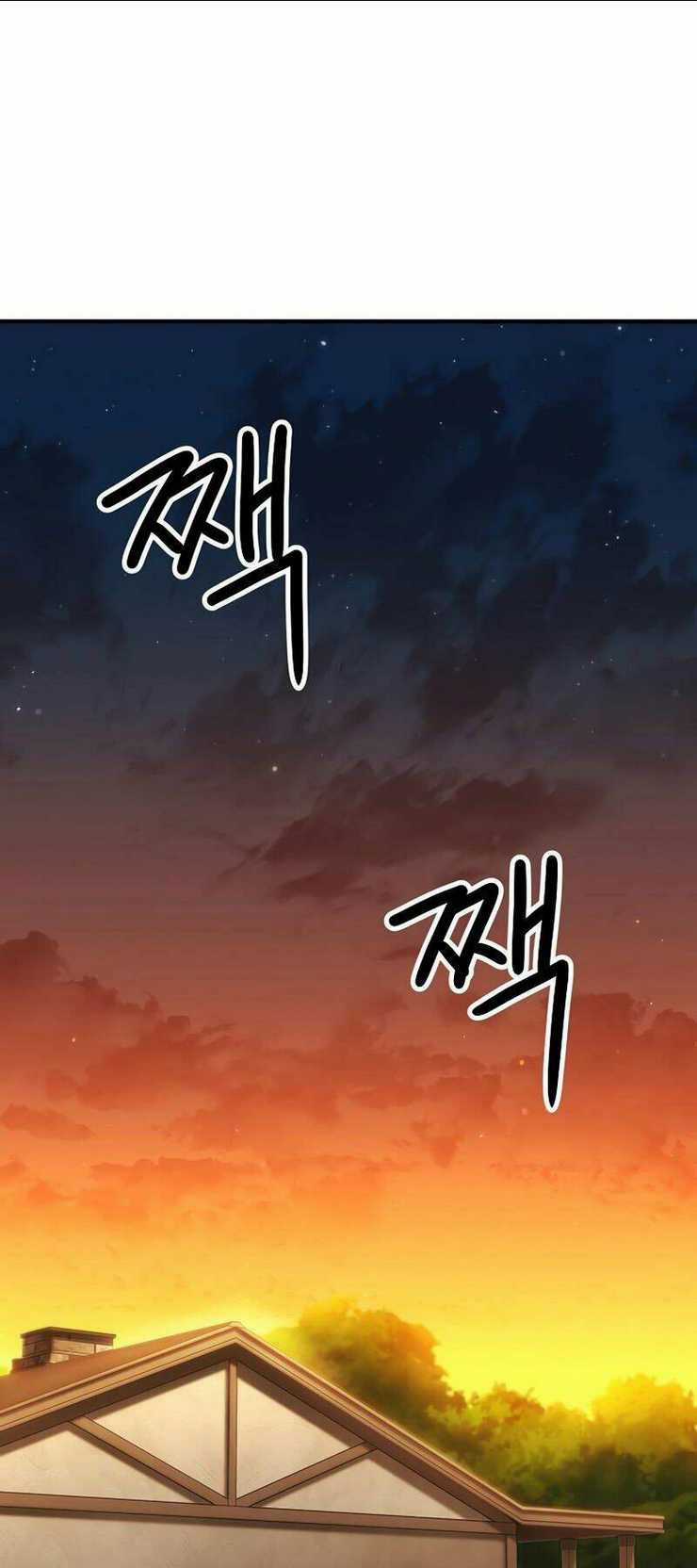 Anh Hùng Trở Lại - Chapter 28 - Trang 49