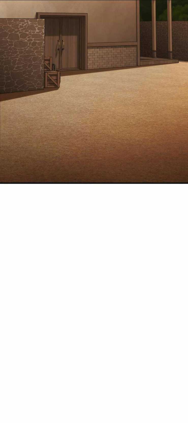 Anh Hùng Trở Lại - Chapter 28 - Trang 50