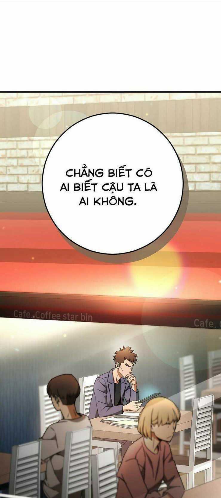 Anh Hùng Trở Lại - Chapter 28 - Trang 6