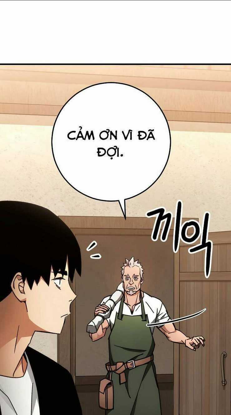 Anh Hùng Trở Lại - Chapter 28 - Trang 53