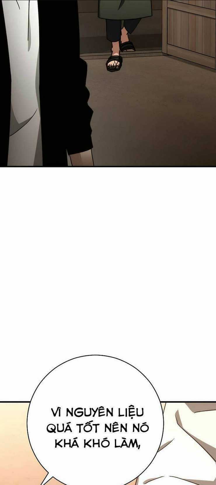 Anh Hùng Trở Lại - Chapter 28 - Trang 54