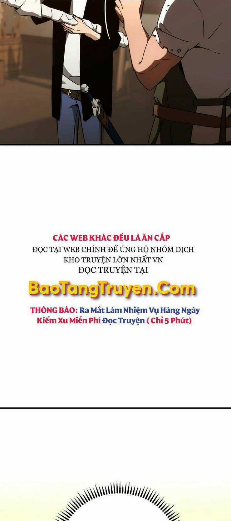 Anh Hùng Trở Lại - Chapter 28 - Trang 57