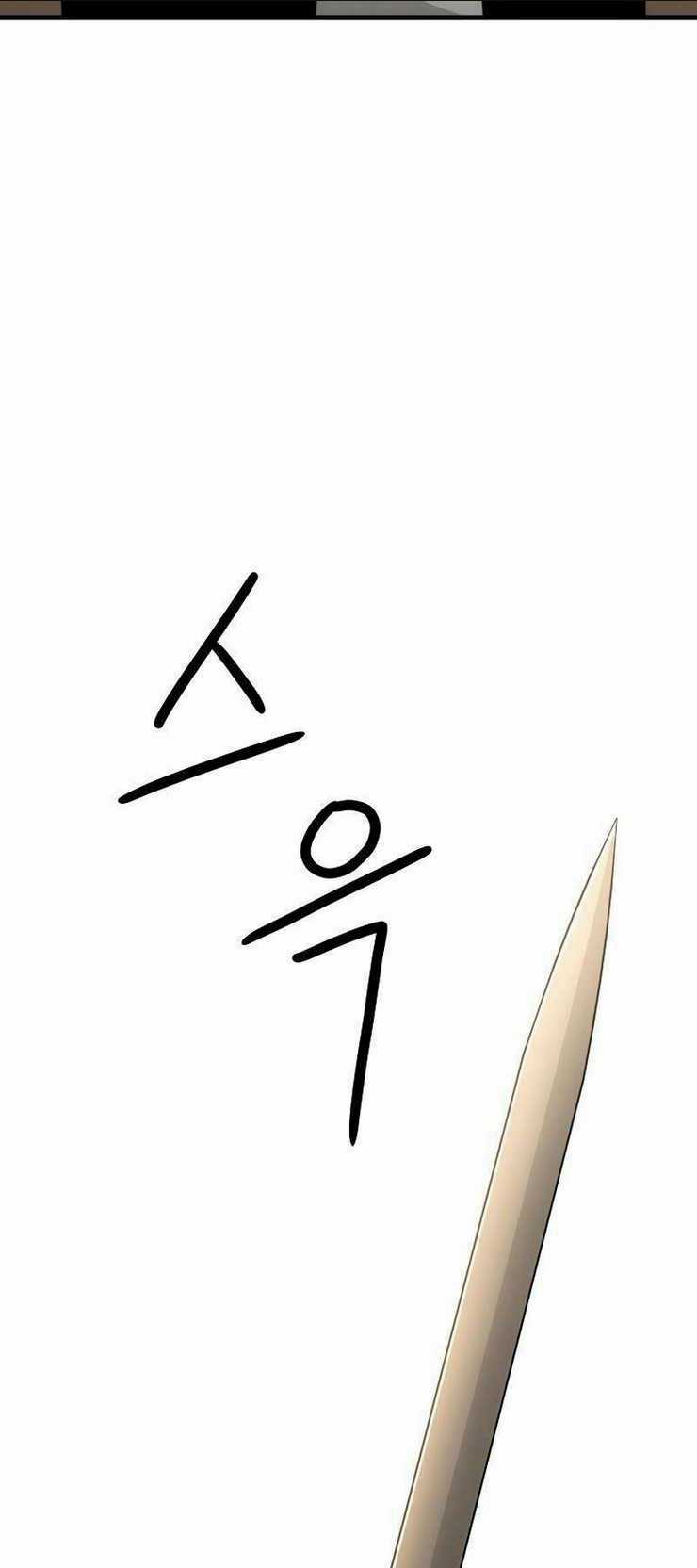 Anh Hùng Trở Lại - Chapter 28 - Trang 59