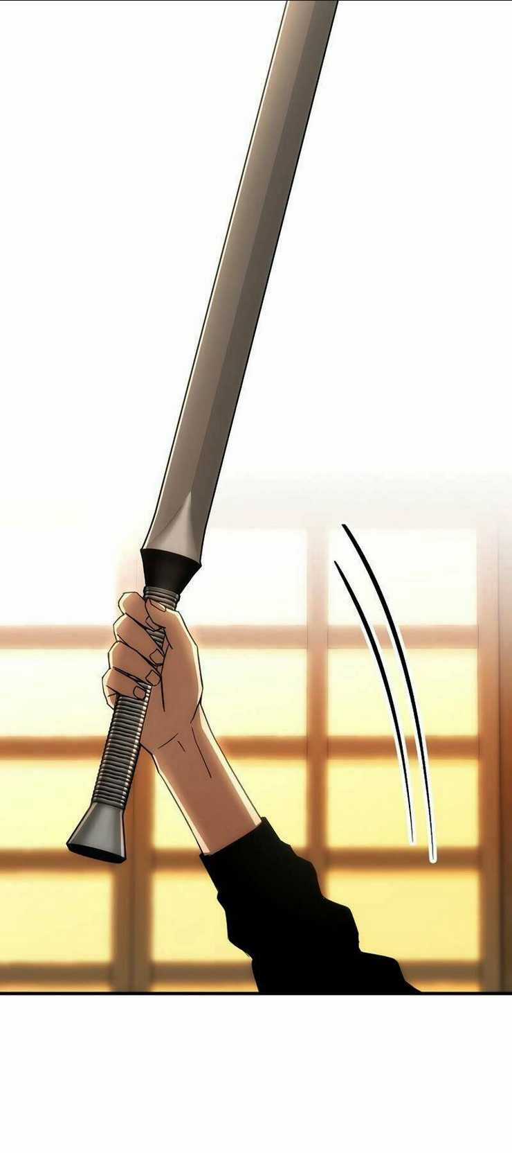 Anh Hùng Trở Lại - Chapter 28 - Trang 60