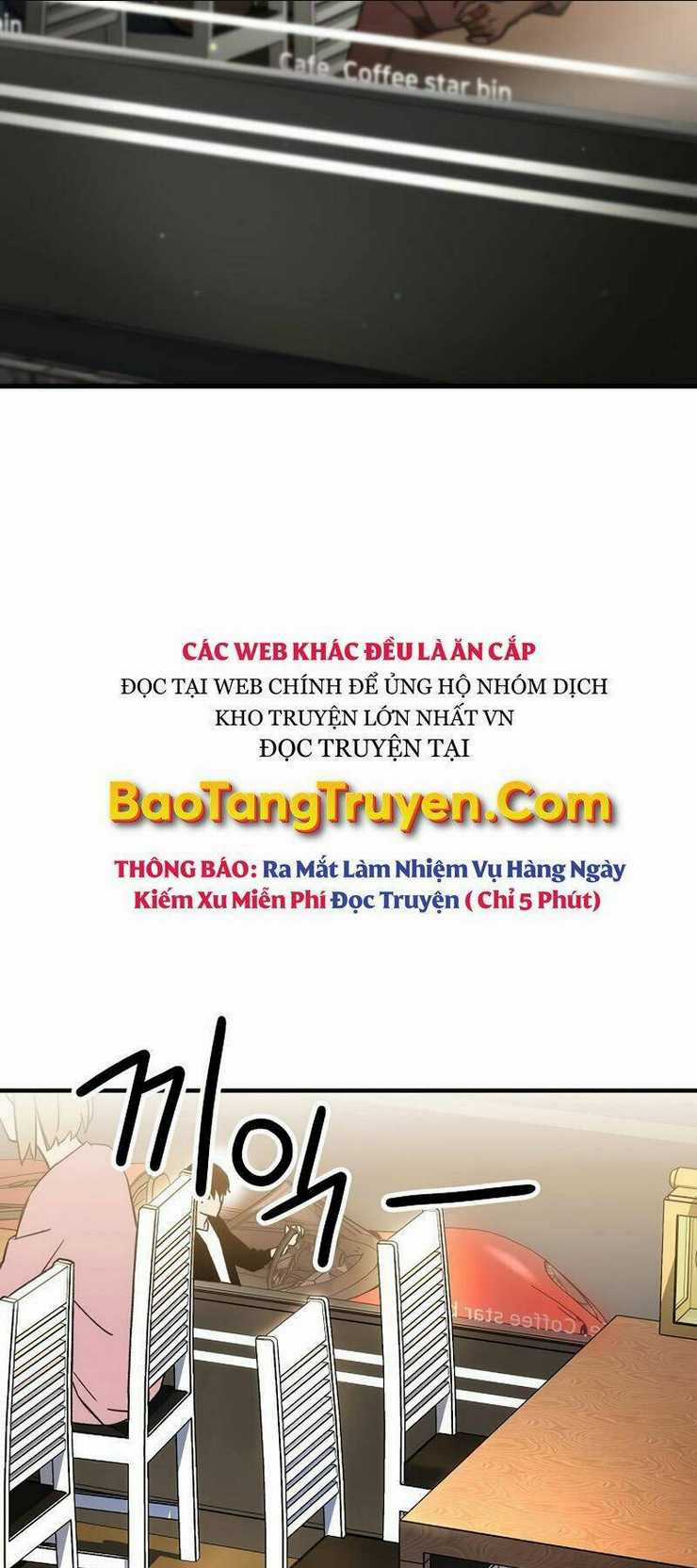 Anh Hùng Trở Lại - Chapter 28 - Trang 7